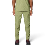 Pantalon Mountain Hardwear Trail Sender (hommes)