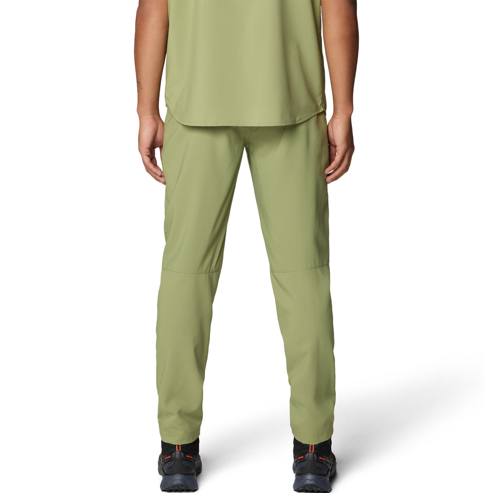 Pantalon Mountain Hardwear Trail Sender (hommes)