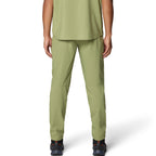 Pantalon Mountain Hardwear Trail Sender (hommes)