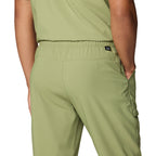 Pantalon Mountain Hardwear Trail Sender (hommes)