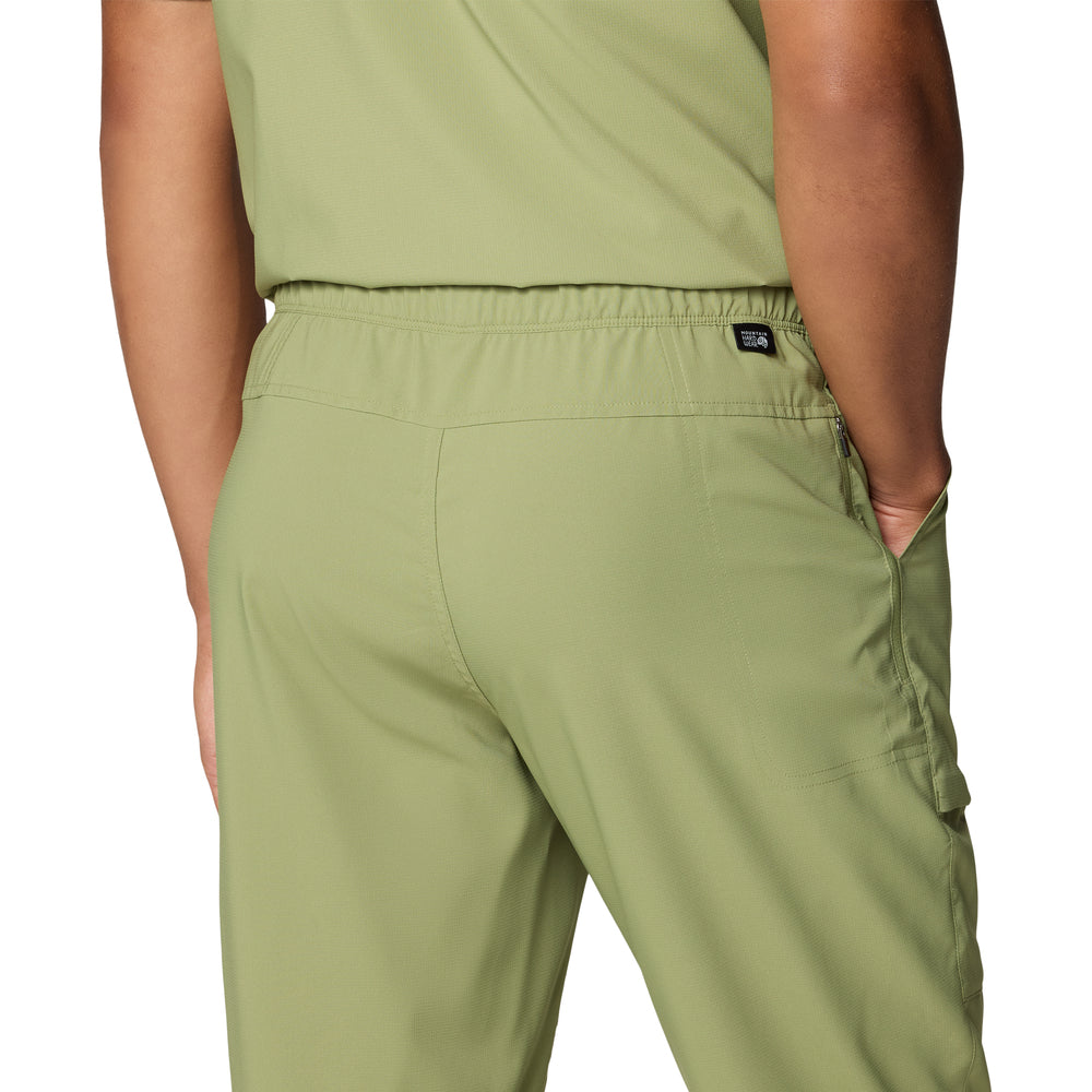 Pantalon Mountain Hardwear Trail Sender (hommes)