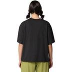 Mountain Hardwear W's Sun Stash Collab Crop T-Shirt