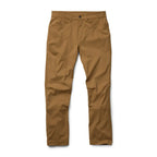 Pantalon Mountain Hardwear AP Active (hommes)