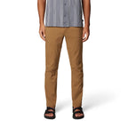 Pantalon Mountain Hardwear AP Active (hommes)