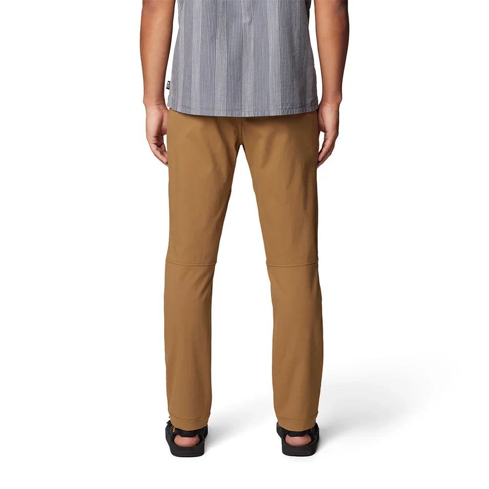 Pantalon Mountain Hardwear AP Active (hommes)