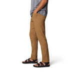 Pantalon Mountain Hardwear AP Active (hommes)