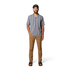 Pantalon Mountain Hardwear AP Active (hommes)