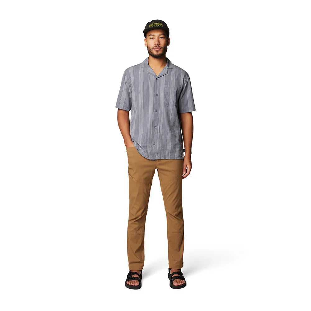 Pantalon Mountain Hardwear AP Active (hommes)