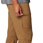Pantalon Mountain Hardwear AP Active (hommes)