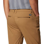Pantalon Mountain Hardwear AP Active (hommes)