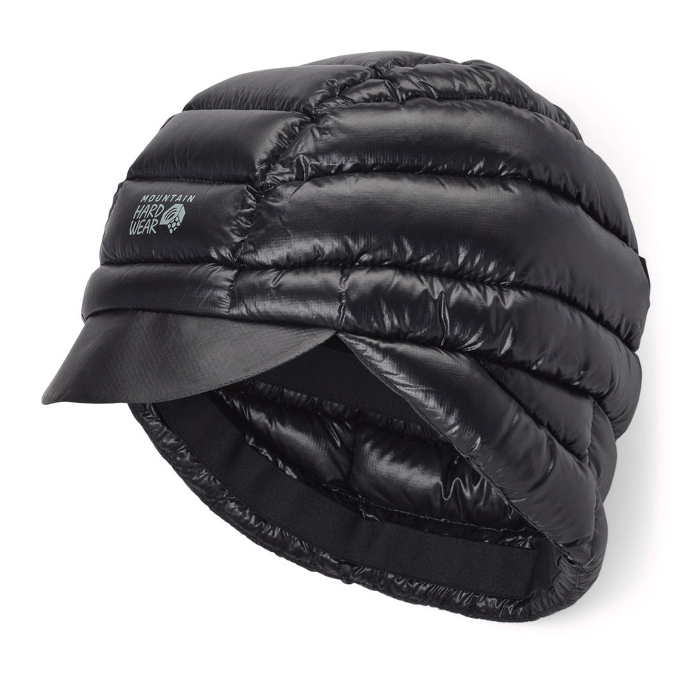 Mountain Hardwear Ghost Whisperer Cap
