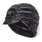 Mountain Hardwear Ghost Whisperer Cap