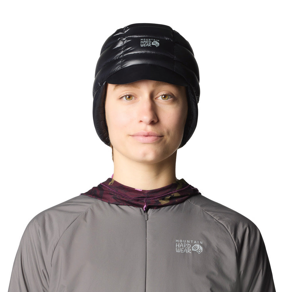 Mountain Hardwear Ghost Whisperer Cap