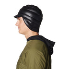Mountain Hardwear Ghost Whisperer Cap