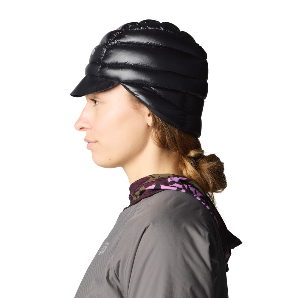 Mountain Hardwear Ghost Whisperer Cap
