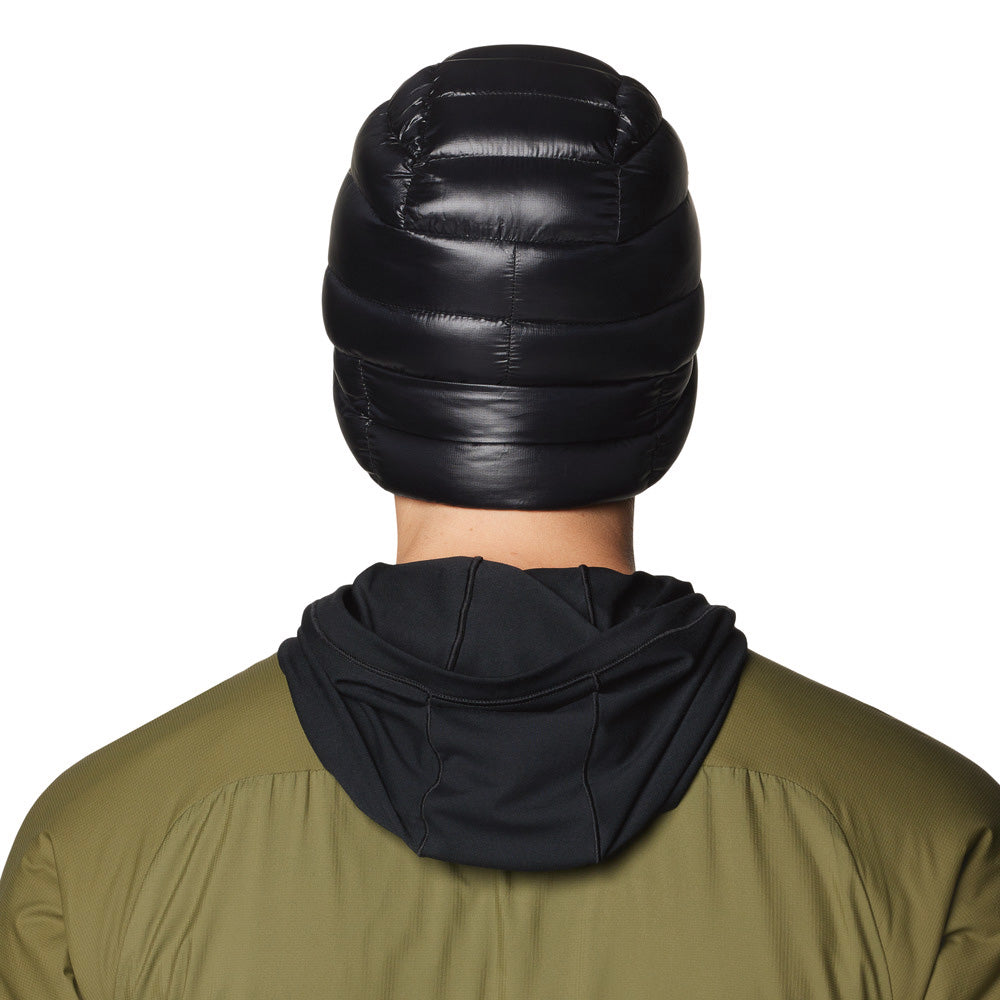 Mountain Hardwear Ghost Whisperer Cap