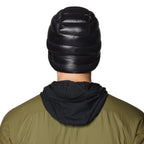 Mountain Hardwear Ghost Whisperer Cap