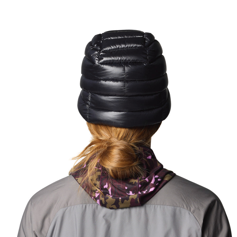 Mountain Hardwear Ghost Whisperer Cap