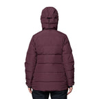 Manteau Mountain Hardwear Powder Maven Down (femmes)