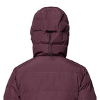 Manteau Mountain Hardwear Powder Maven Down (femmes)