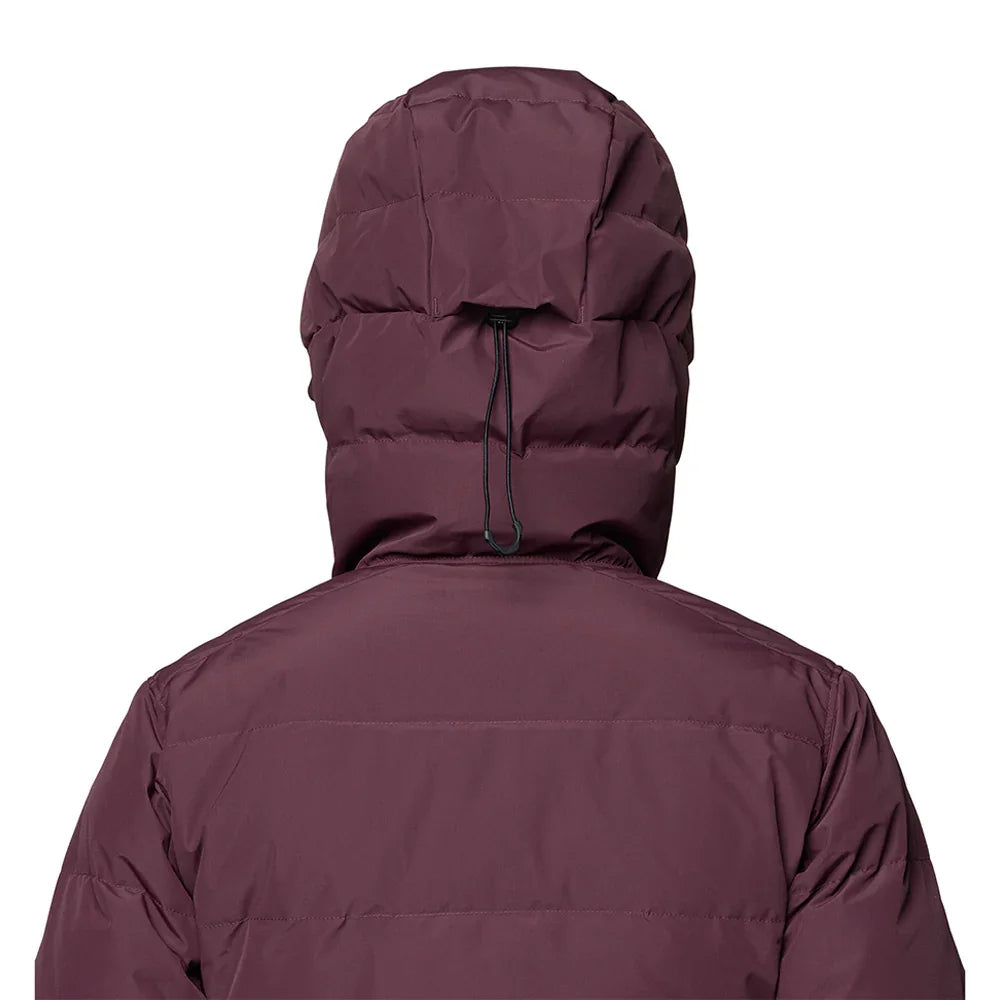 Manteau Mountain Hardwear Powder Maven Down (femmes)