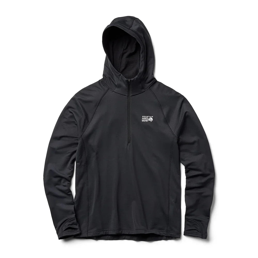 Chandail Mountain Hardwear Crater Lake Heavyweight (hommes)
