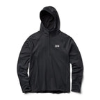 Chandail Mountain Hardwear Crater Lake Heavyweight (hommes)