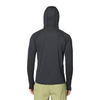Chandail Mountain Hardwear Crater Lake Heavyweight (hommes)