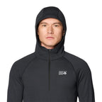 Chandail Mountain Hardwear Crater Lake Heavyweight (hommes)