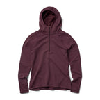 Mountain Hardwear W's Crater Lake Heavyweight Fleece Shirt