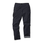 Pantalon Mountain Hardwear Dynama Doublé (femmes)