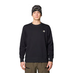 Chandail en laine polaire Mountain Hardwear Box Logo (hommes)