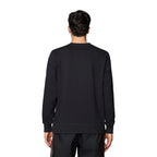 Chandail en laine polaire Mountain Hardwear Box Logo (hommes)