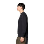 Chandail en laine polaire Mountain Hardwear Box Logo (hommes)