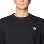Chandail en laine polaire Mountain Hardwear Box Logo (hommes)