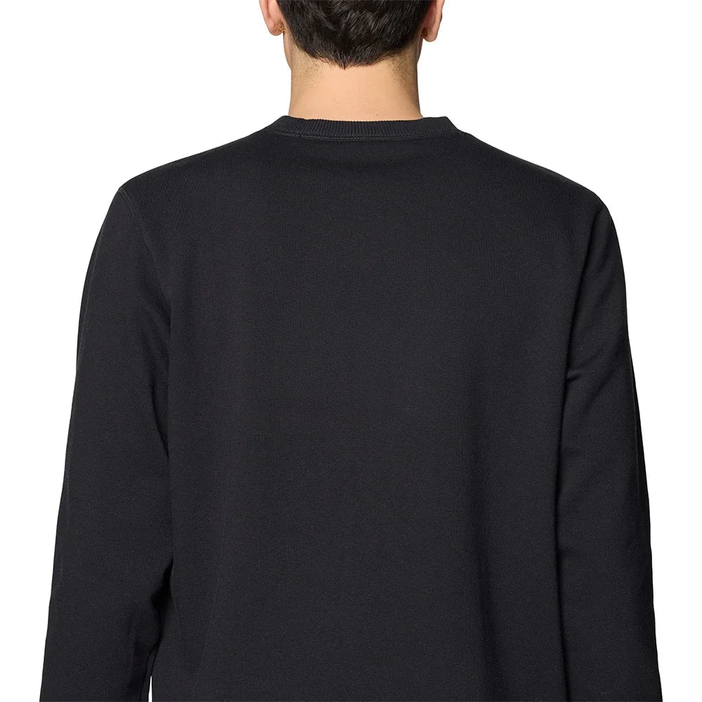 Chandail en laine polaire Mountain Hardwear Box Logo (hommes)