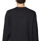 Chandail en laine polaire Mountain Hardwear Box Logo (hommes)
