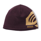 Mountain Hardwear Caelum Dome Beanie