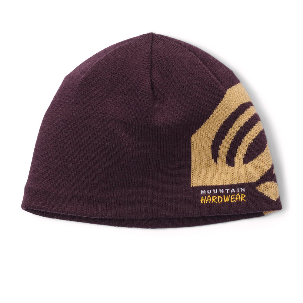 Mountain Hardwear Caelum Dome Beanie
