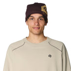 Mountain Hardwear Caelum Dome Beanie