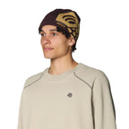 Mountain Hardwear Caelum Dome Beanie