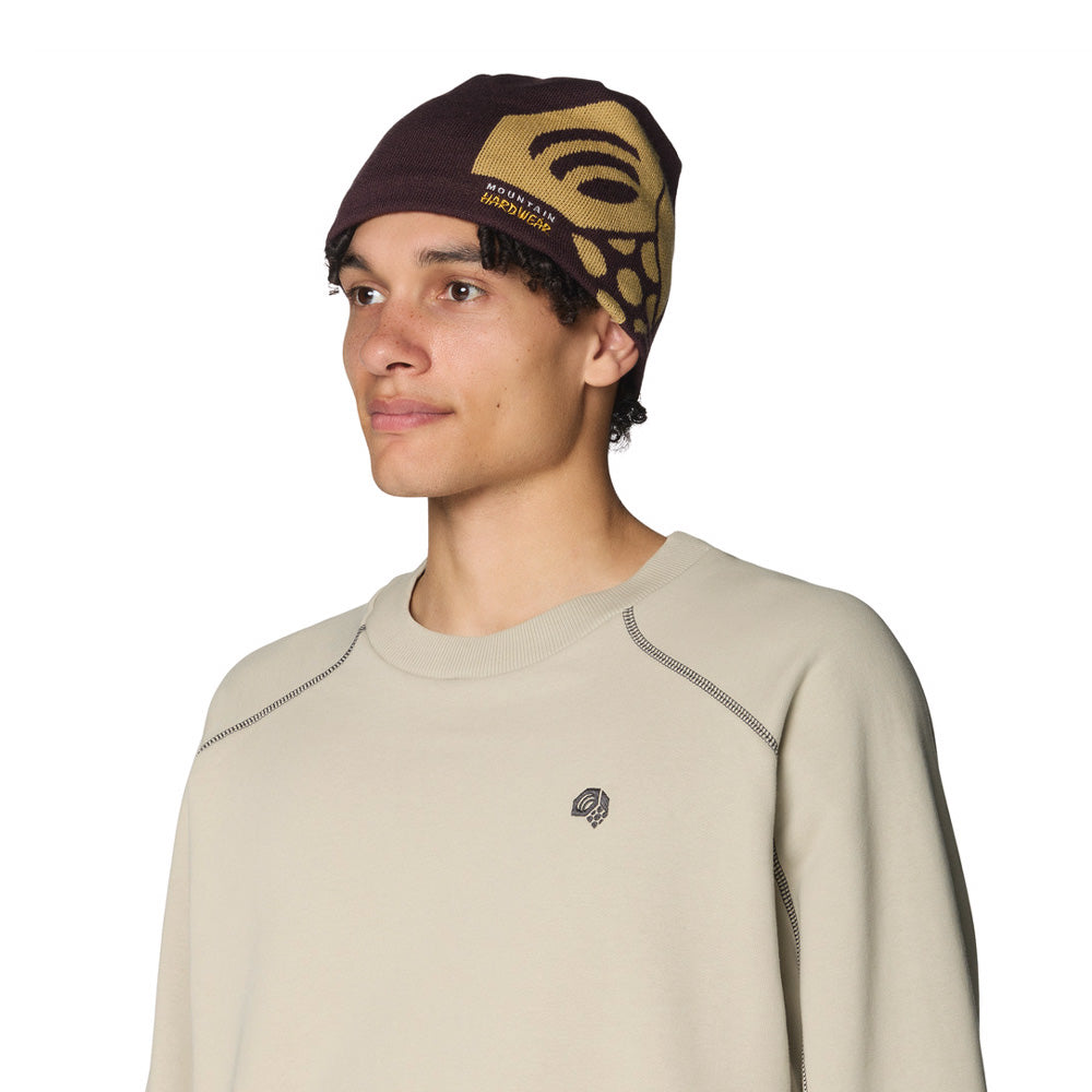 Mountain Hardwear Caelum Dome Beanie