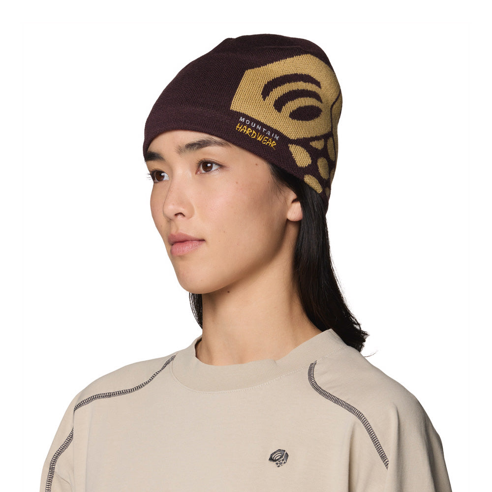 Mountain Hardwear Caelum Dome Beanie