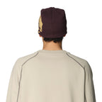 Mountain Hardwear Caelum Dome Beanie