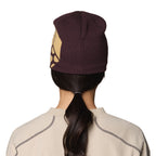 Mountain Hardwear Caelum Dome Beanie