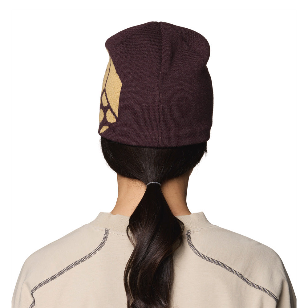 Mountain Hardwear Caelum Dome Beanie