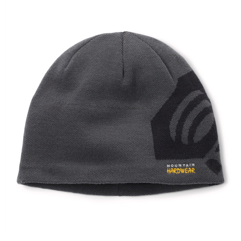 Mountain Hardwear Caelum Dome Beanie