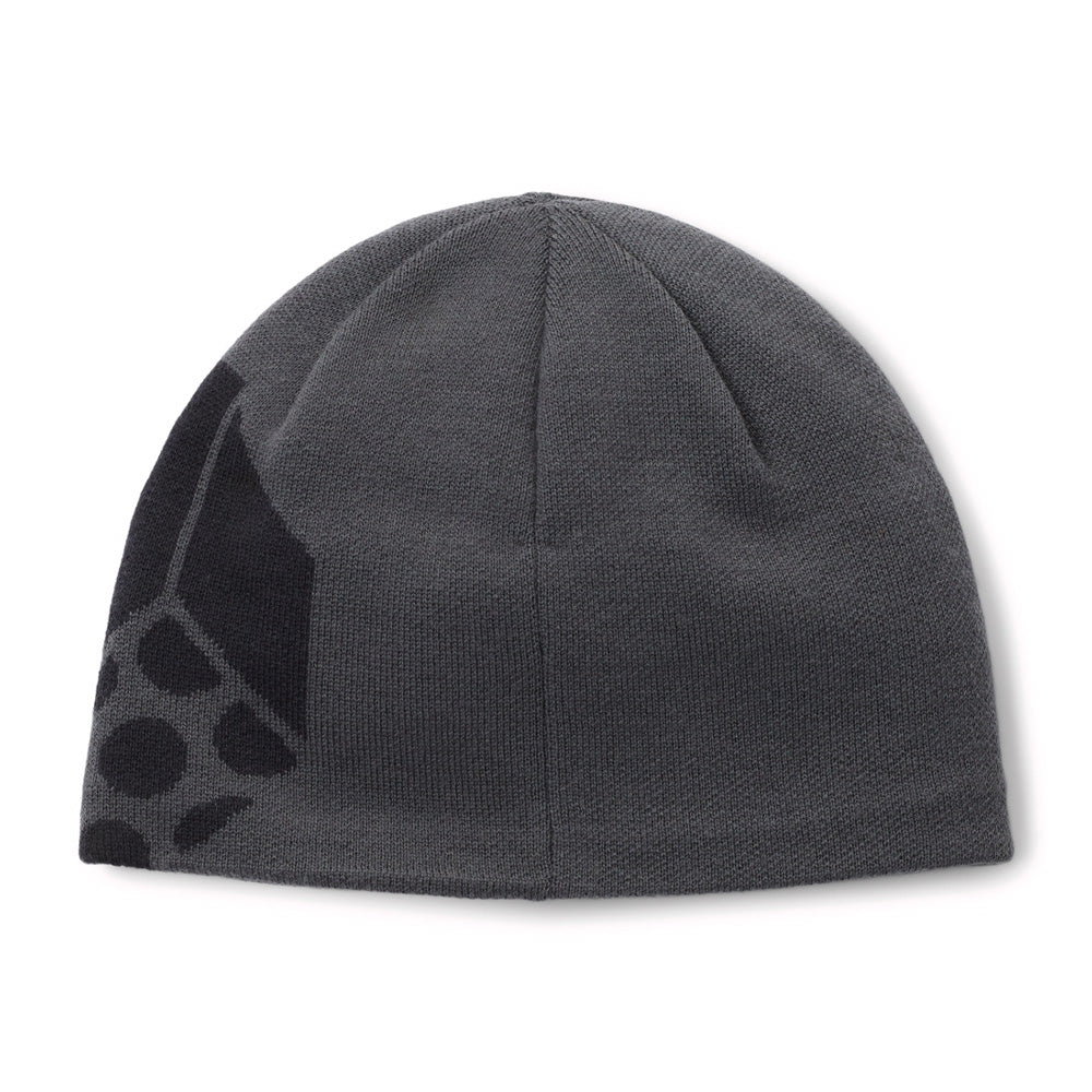 Mountain Hardwear Caelum Dome Beanie