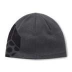 Mountain Hardwear Caelum Dome Beanie