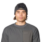 Mountain Hardwear Caelum Dome Beanie
